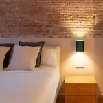 Casa Badajoz *