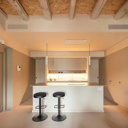 Casa Badajoz