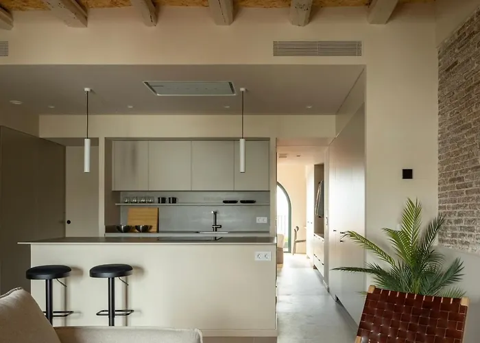 Casa Badajoz *