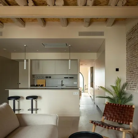 Casa Badajoz *