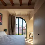 公寓 Casa Badajoz