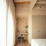 Casa Badajoz