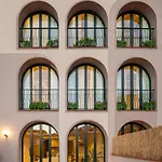 Apartment Casa Badajoz *